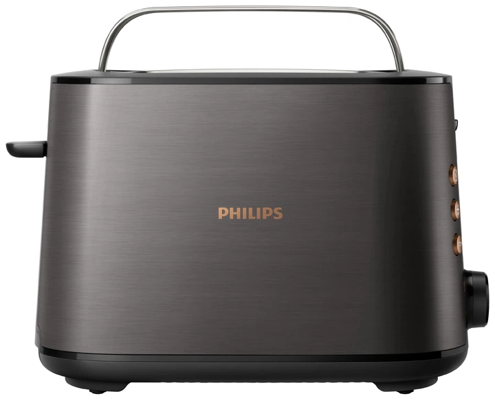 Тостер Philips HD2650/30